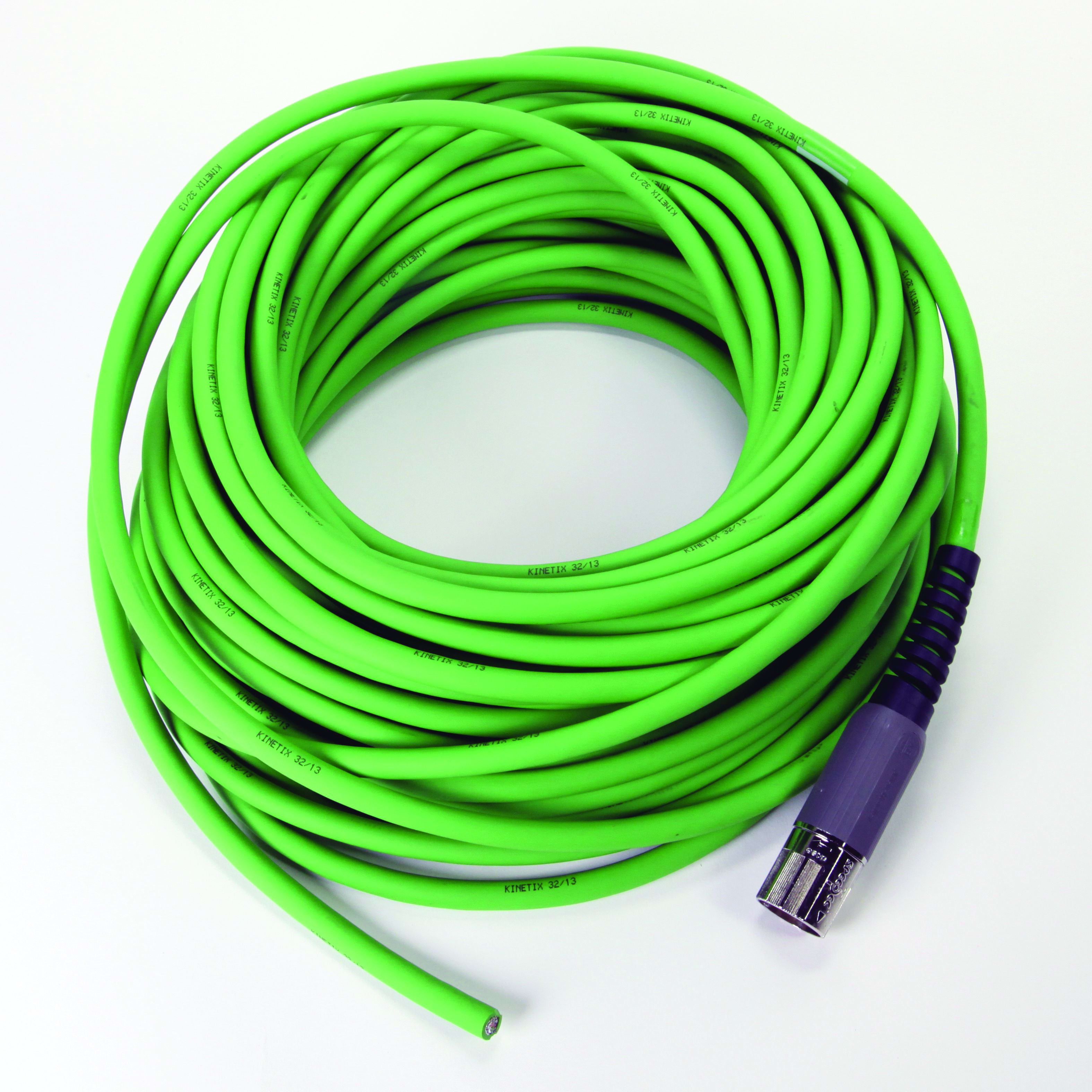 Allen-Bradley - MP Series 30m Feedback Cable
