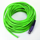 Allen-Bradley - MP Series 30m Feedback Cable