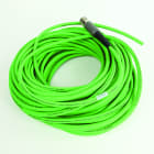 Allen-Bradley - MP Series 40m Feedback Cable
