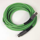 Allen-Bradley - 15 m Length SpeedTec Extension Cable
