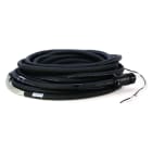 Allen-Bradley - 16 AWG Power & Brake cable 9m