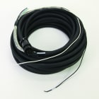 Allen-Bradley - 16 AWG Power & Brake cable 15m