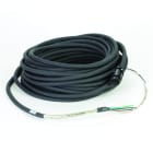 Allen-Bradley - 16 AWG Power & Brake cable 30m