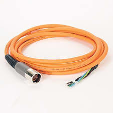 Allen-Bradley - MP-Series 30 m Length Cable