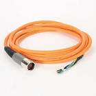 Allen-Bradley - MP-Series 30 m Length Cable