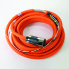 Allen-Bradley - 5 m Length SpeedTec Standard Cable