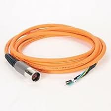 Allen-Bradley - 9 m Length SpeedTec Standard Cable