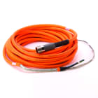 Allen-Bradley - MP-Series 30 m Length Cable