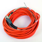 Allen-Bradley - MP Series 12m Power & Brake Cable