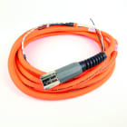 Allen-Bradley - MP-Series 5 m Length Pwr and Brake Cable