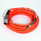 Allen-Bradley - 9 M POWER/BRAKE FLEX CABLE SPEEDTEC 16