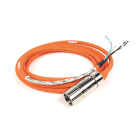 Allen-Bradley - MP-Series 30 m Length Power Cable