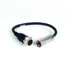 Allen-Bradley - POWER TRANSITION CABLE BAYONET, 10 AWG
