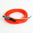Allen-Bradley - 40 m Length SpeedTec Standard Pwr Cable
