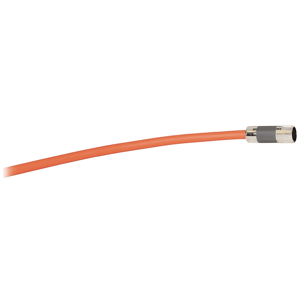 Allen-Bradley - Kinetix Cable Single DSL 2090-Series