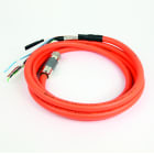 Allen-Bradley - Kinetix 30m Smartlink Single Cable