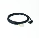 Allen-Bradley - MOTION CABLE
