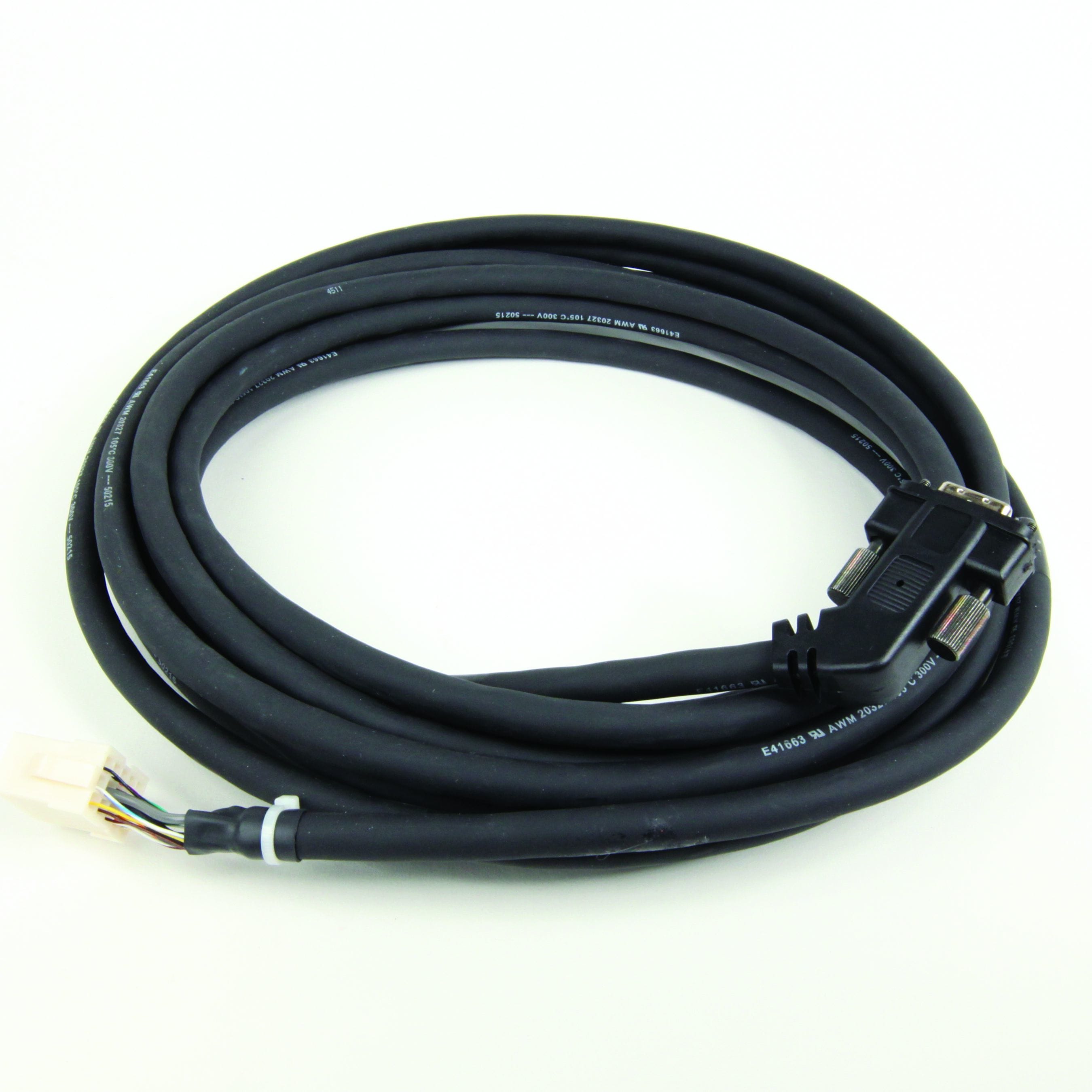 Allen-Bradley - TL-Series 7 m Length Feedback Cable