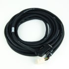 Allen-Bradley - CABLE, NF, MTRFBACK FOR CABLE