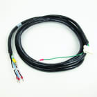 Allen-Bradley - MOTION CABLE