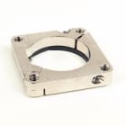 Allen-Bradley - FEEDBACK BULKHEAD ADAPTER
