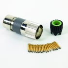 Allen-Bradley - FEEDBACK PLUG CONNECTOR KIT