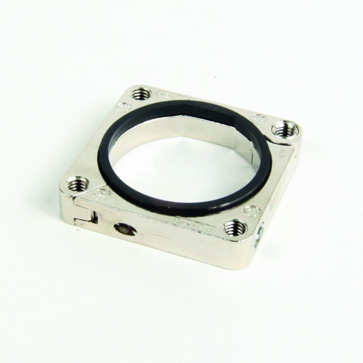 Allen-Bradley - POWER/BRAKE BULKHEAD ADAPTER