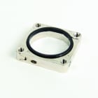 Allen-Bradley - POWER/BRAKE BULKHEAD ADAPTER