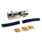 Allen-Bradley - KIT-CONNECTOR-F/BACK-STRAIGHT-MP