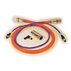 Allen-Bradley - CBL-ULTRA-NON-FLEX-MOT F/BACK-MP-15M