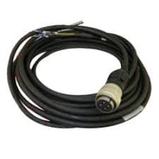 Allen-Bradley - MPF 16 GUAGE POWER CABLE - 30