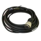 Allen-Bradley - MPF 16 GUAGE POWER CABLE - 30