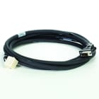Allen-Bradley - CABLE NF MTR FEEDBACK TL SER/U