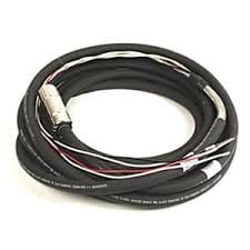Allen-Bradley - MP-Series 7 m Length Pwr and Brake Cable