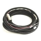 Allen-Bradley - MP-Series 7 m Length Pwr and Brake Cable