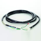 Allen-Bradley - Cable NF Mtr Pwr Tl-Ser/U3k 3m