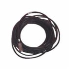 Allen-Bradley - CABLE,FBACK,F.LEAD,HIGH FLEX,M