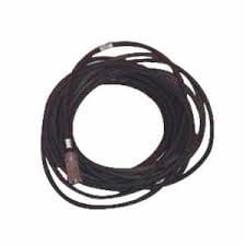 Allen-Bradley - CABLE,FBACK,F.LEAD,HIGH FLEX,M