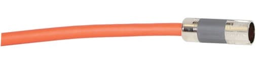 Allen-Bradley - KINETIX CABLE SINGLE DSL 2090-SERIES