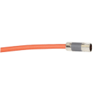 Allen-Bradley - KINETIX CABLE SINGLE DSL 2090-SERIES