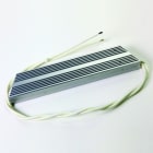 Allen-Bradley - Kinetix 300 Shunt Resistor