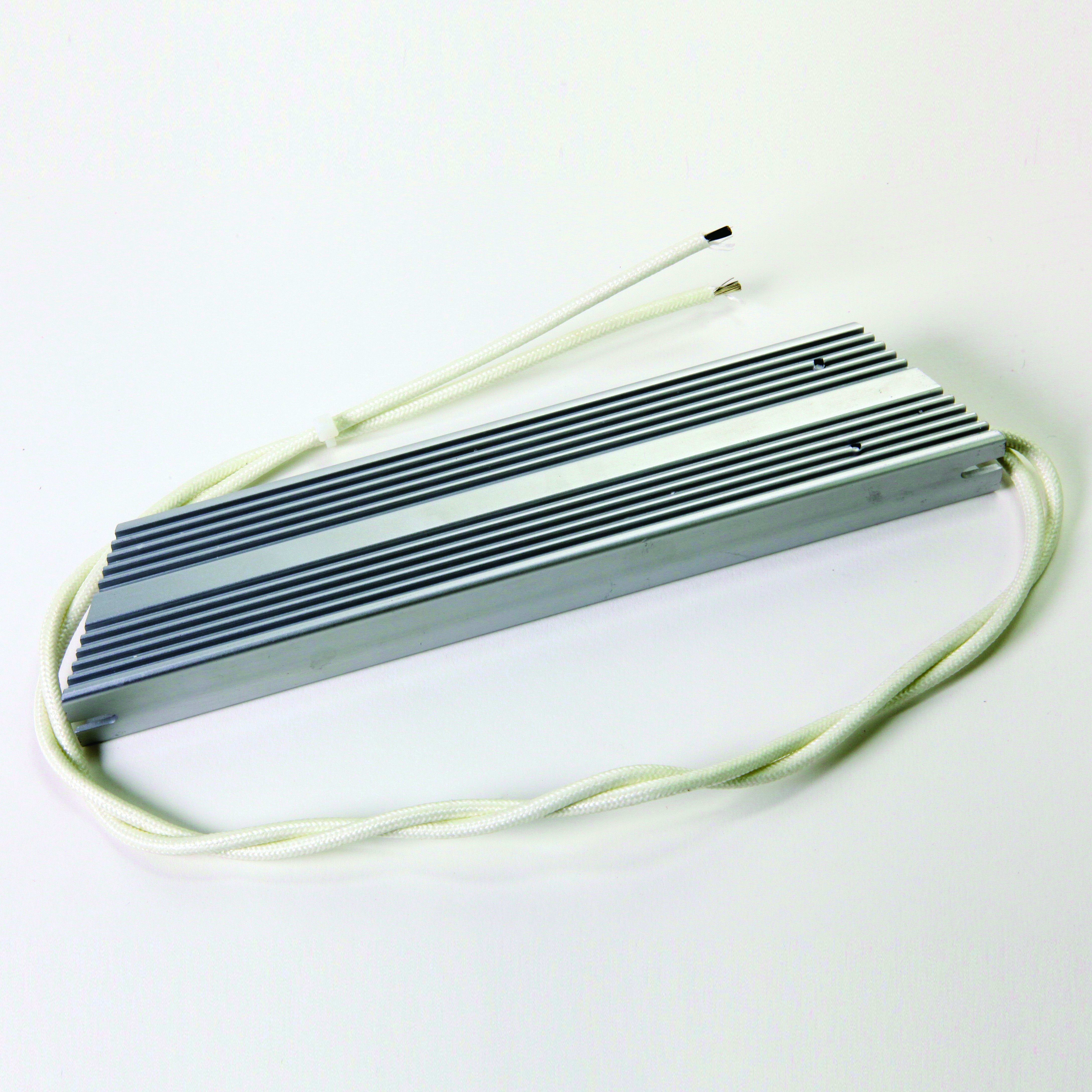 Allen-Bradley - Kinetix 300 Shunt Resistor