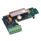 Allen-Bradley - ENCODER F/BACK CARD FOR PF 70