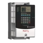 Allen-Bradley - PFLEX 70 400V 15A 7.5KW IP20 EMC
