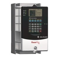 Allen-Bradley - PFLEX 70 400V 22A 11KW IP20 EMC
