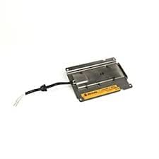 Allen-Bradley - POWERFLEX INT DB RESISTOR 400V A FRAME