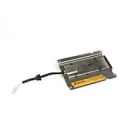 Allen-Bradley - POWERFLEX INT DB RESISTOR 400V D FRAME