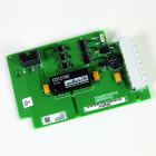 Allen-Bradley - ENCODER F/BACK CARD FOR PF700