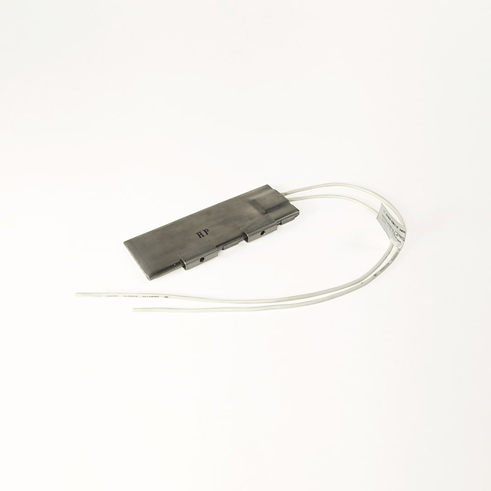 Allen-Bradley - POWERFLEX INT DB RESISTOR 400V FRAME 0