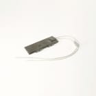 Allen-Bradley - POWERFLEX INT DB RESISTOR 400V FRAME 0